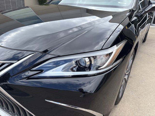 LEXUS ES ES 250