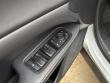 2024 LEXUS RX RX 350 SUV