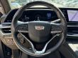 2024 CADILLAC Escalade ESV 4WD Sport SUV