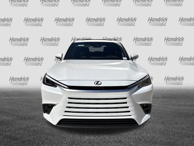 New 2026 Lexus TX 350 PREMIUM AWD SUV
