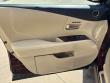 2015 LEXUS RX 350 SUV