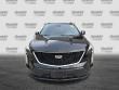 2021 Cadillac XT4 AWD Sport SUV