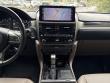 2023 LEXUS GX GX 460 Premium SUV