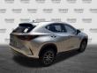 2023 LEXUS NX 350 PREMIUM SUV