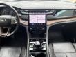 2022 Jeep Grand Cherokee Summit SUV