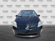 2012 Toyota Prius Three Hatchback