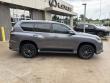 2023 LEXUS GX GX 460 Premium SUV