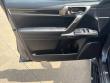2021 LEXUS GX GX 460 Premium SUV