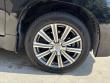 2017 LEXUS LX LX 570 SUV