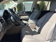 2023 LEXUS GX GX 460 Premium SUV
