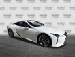 2018 LEXUS LC LC 500 Coupe