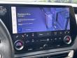 2024 LEXUS RX RX 350 F SPORT Handling SUV