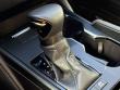 2025 LEXUS ES 300h Sedan
