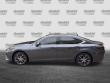 2023 LEXUS ES ES 300h Sedan