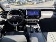2024 LEXUS RX RX 350 F SPORT Handling SUV