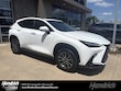  LEXUS NX 350h