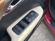 2022 LEXUS RX RX 350 SUV