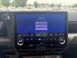 2025 LEXUS GX GX 550 Luxury+ SUV