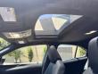2024 LEXUS UX UX 250h F SPORT Design SUV