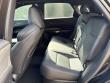 2024 LEXUS RX RX 350 F SPORT Handling SUV
