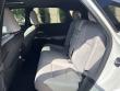 2024 LEXUS RX RX 350h Premium Plus SUV