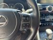 2021 LEXUS IS IS 300 Sedan