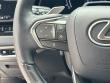 2024 LEXUS RX RX 350 Premium Plus SUV