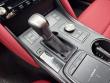 2025 LEXUS IS IS 350 F SPORT Sedan