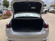 2025 LEXUS ES 350 ULTRA LUXURY Sedan
