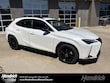 LEXUS UX 250h