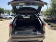 2025 LEXUS RX RX 350 Premium Plus SUV