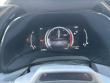 2024 LEXUS RX RX 350 Premium Plus SUV