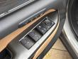 2023 LEXUS NX NX 350 Premium SUV