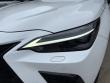 2025 LEXUS NX NX 350 F SPORT Handling SUV