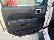 2022 Jeep Wrangler 4xe Unlimited Sahara SUV