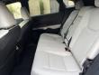 2023 LEXUS RX RX 350 Premium SUV
