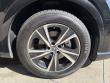 2024 LEXUS RX 350 PREMIUM SUV