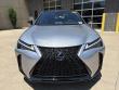 2024 LEXUS UX UX 250h F SPORT Design SUV