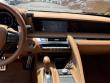 2021 LEXUS LC LC 500 Convertible
