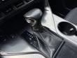 2024 LEXUS LX LX 600 F SPORT SUV