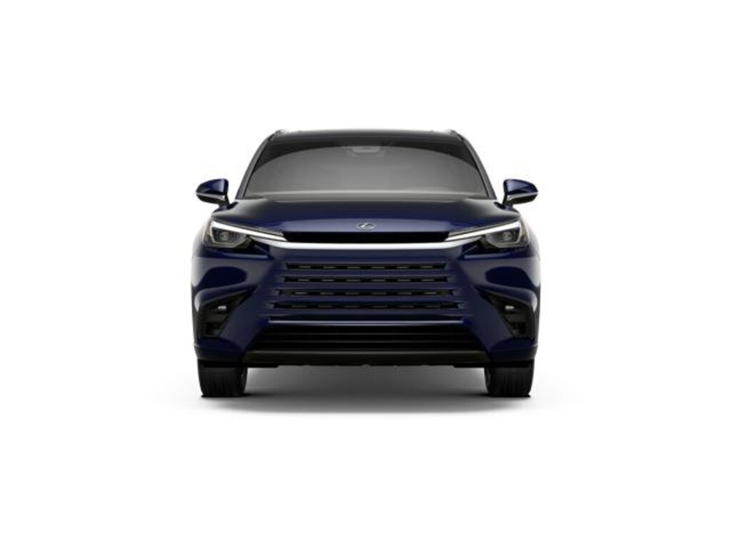 New 2026 Lexus TX 350 PREMIUM AWD SUV