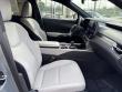 2023 LEXUS RX RX 350 Premium SUV