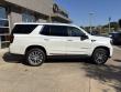 2024 GMC Yukon Denali SUV