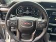 2025 GMC Sierra 1500 AT4 Truck Crew Cab
