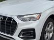 2021 Audi Q5 Premium Plus SUV