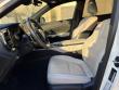 2024 LEXUS RX RX 350 Premium Plus SUV