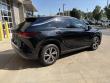 2024 LEXUS RX 350 PREMIUM SUV