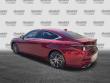 2025 LEXUS ES ES 350 Sedan