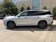 2025 LEXUS TX 350 PREMIUM AWD SUV