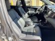 2018 Toyota RAV4 Hybrid SE SUV